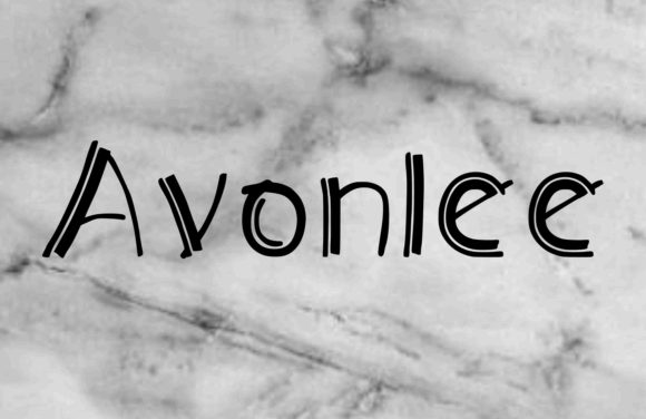 Integrating Avonlee into Your Creative Workflow for Distinct Product Design