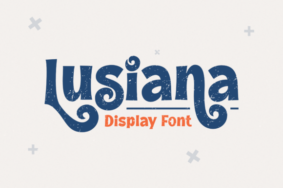 Integrating Lusiana into Your Creative Workflow for Maximum Impact