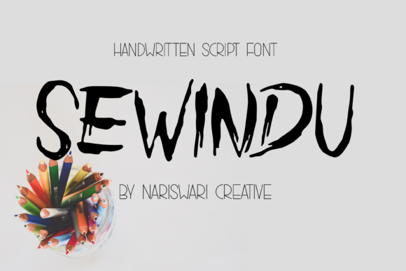Unlocking Authenticity: How Sewindu Transforms Visual Narratives