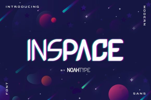 Unlocking the Future of Design with Inspace