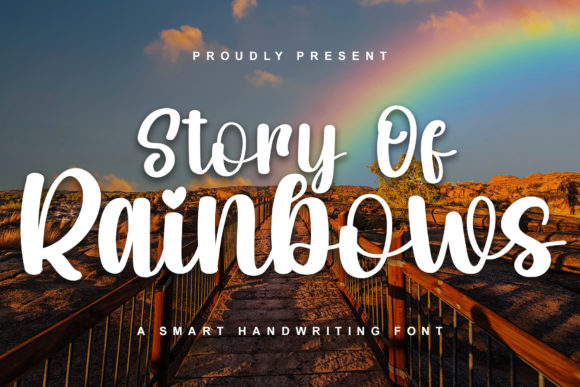 Unlocking Whimsy: The Strategic Power of Story of Rainbows in Modern Design