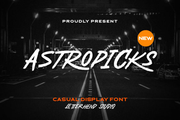 Why Astropicks Is the Definitive Choice for Modern Visual Storytelling