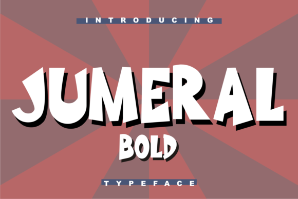 Why Jumeral Is the Bold Choice Your Brand Needs